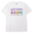 画像1: 90's Grateful Dead プリントTシャツ (1)