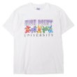 画像1: 90's Grateful Dead プリントTシャツ (1)