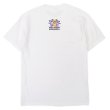 画像2: 90's Grateful Dead プリントTシャツ (2)