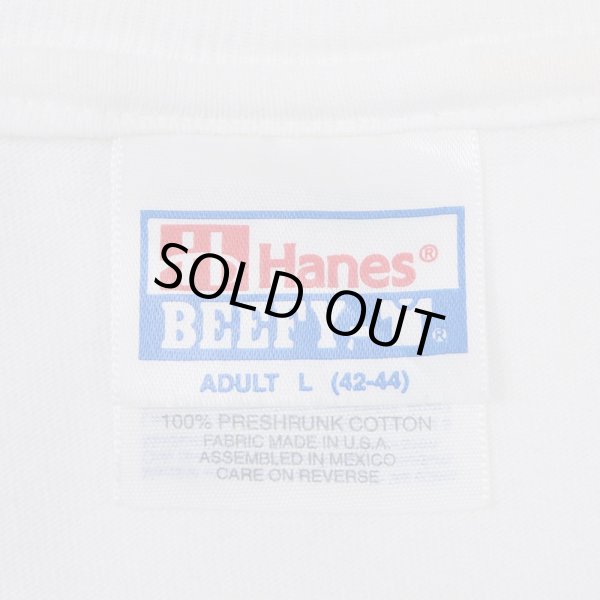 画像4: 90's Grateful Dead プリントTシャツ (4)