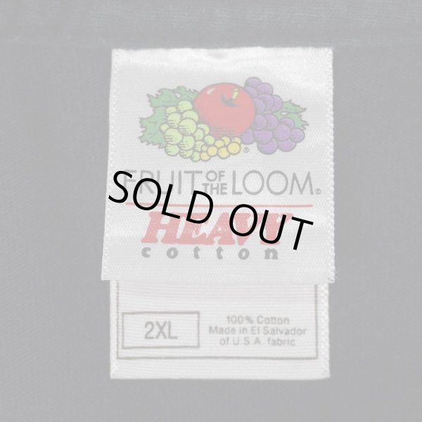 画像3: 00's got milk? プリントTシャツ (3)