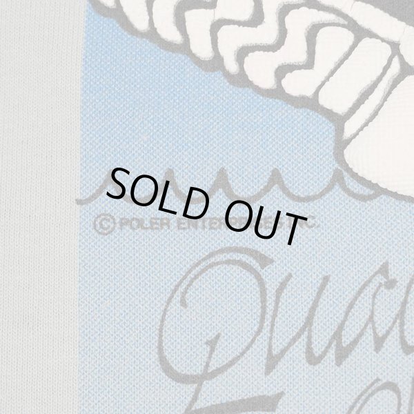 画像3: 90's Schmidt BEER プリントTシャツ "MADE IN USA" (3)