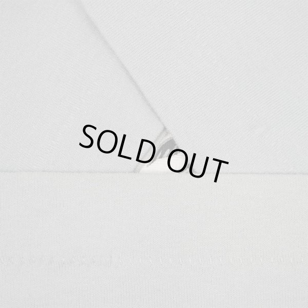 画像4: 90's Schmidt BEER プリントTシャツ "MADE IN USA" (4)