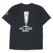 画像2: 00's Goose Island 両面プリントTシャツ (2)