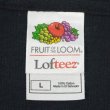 画像3: 00's Goose Island 両面プリントTシャツ (3)