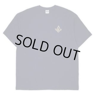 めしの半田屋 仙台 宮城 半田屋 Tシャツ XLサイズ 未開封新品未使用品 めしの半田屋 仙台 宮城 半田屋 Tシャツ XLサイズ 未開封新品未