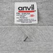 画像3: 90's VOLKSWAGEN 両面プリントTシャツ "Anvil body" (3)