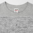 画像4: 90's VOLKSWAGEN 両面プリントTシャツ "Anvil body" (4)