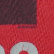 画像3: Early 00's SAN DIEGO ZOO スーベニアTシャツ (3)