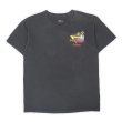 画像1: 00's IN-N-OUT BURGER 両面プリントTシャツ (1)