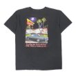 画像2: 00's IN-N-OUT BURGER 両面プリントTシャツ (2)