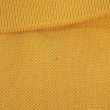 画像5: Late 90's LACOSTE ポロシャツ "DESIGNED IN FRANCE / YELLOW" (5)