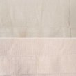 画像6: 90's Polo Ralph Lauren ヘリンボーン オープンカラーシャツ "CALDWELL / SILK×LINEN" (6)