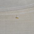 画像5: 90's Polo Ralph Lauren HBT レギュラーカラーシャツ "WARWICK" (5)