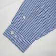 画像3: 90's Polo Ralph Lauren ボタンダウンシャツ "CLASSIC FIT" (3)