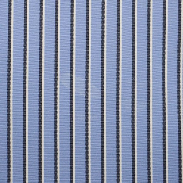 画像4: 90's Polo Ralph Lauren ボタンダウンシャツ "CLASSIC FIT" (4)