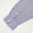 画像4: 90's Polo Ralph Lauren レギュラーカラーシャツ "MARLOWE" (4)