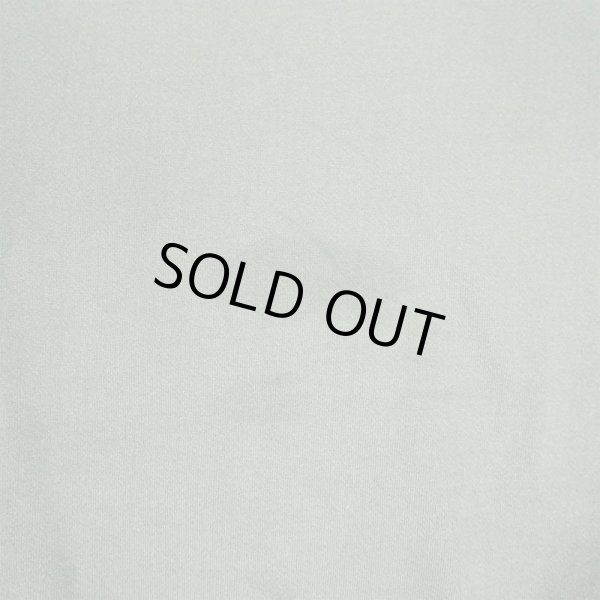 画像4: 90's Lee カレッジロゴ スウェット “MADE IN USA” (4)