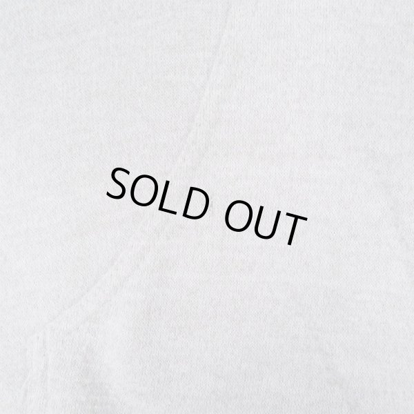 画像4: 70's NIKE フルジップパーカー "オレンジタグ" (4)