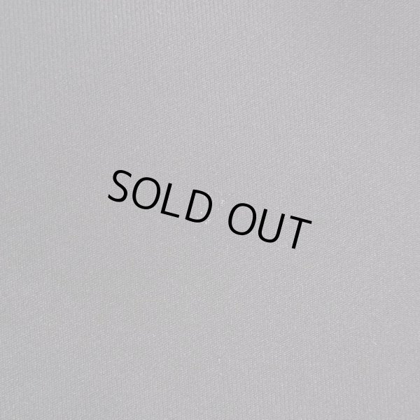 画像4: 90's Levi's アクションスラックス "BLACK" (4)