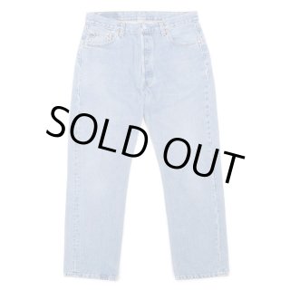 【希少 非売品】TDL 97〜2000 劣化なし TODAY48冊 未使用 PANTS / パンツ - used&vintage box Hi-smile (Page 35)