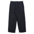 画像2: 90's Polo Ralph Lauren HBT ウールトラウザー “MADE IN USA” (2)