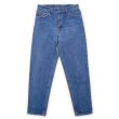 画像1: 90's Levi's 550 デニムパンツ "W31 L32" (1)