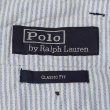 画像3: 00's Polo Ralph Lauren 2タック チノトラウザー "CLASSIC FIT" (3)