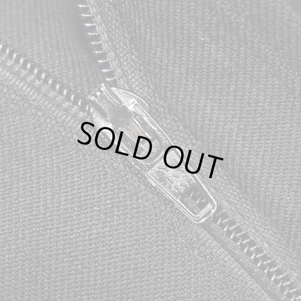 画像5: Late 90's Levi's アクションスラックス "BLACK" (5)