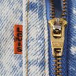 画像5: Early 90's Levi's 550 ケミカルウォッシュ デニムパンツ "MADE IN USA" (5)