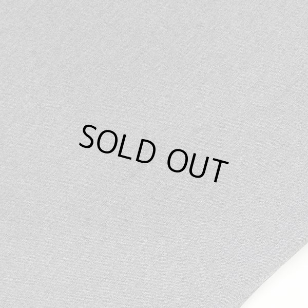 画像5: 90's Levi's アクションスラックス "Hether Gray / W36 L29" (5)