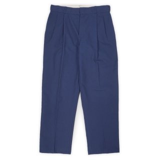 90's Dickies 874 ワークパンツ 