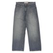画像1: 00's Levi's 569 デニムパンツ "W32 L30" (1)