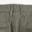 画像4: 90's DOCKERS 2タック コットントラウザー "W36 L30" (4)