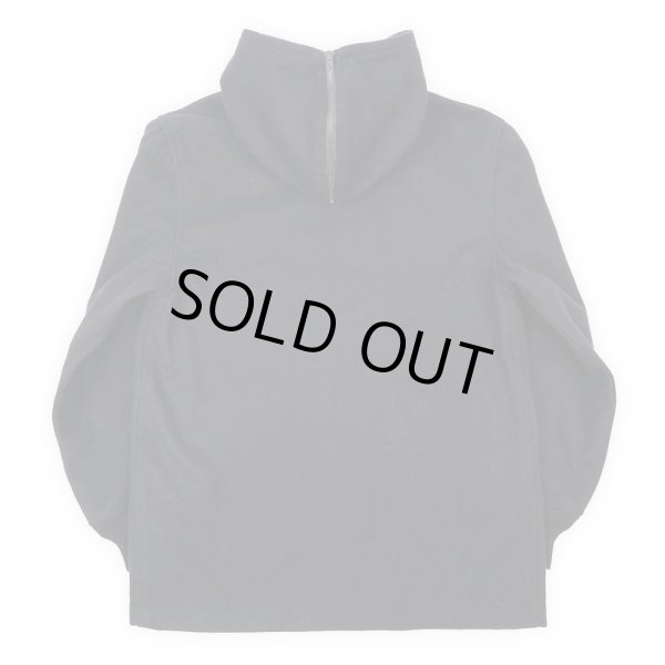 画像2: 90's USMA カデットコート “SMALL-SHORT” (2)