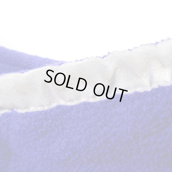 画像4: 90's OLD GAP フリースジャケット "GP TECH" (4)