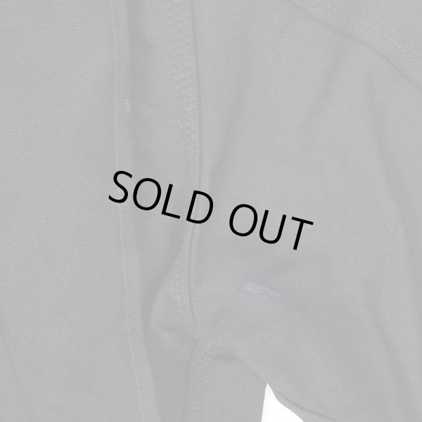 画像6: 00's Carhartt デトロイトジャケット "MADE IN USA / DEADSTOCK" (6)