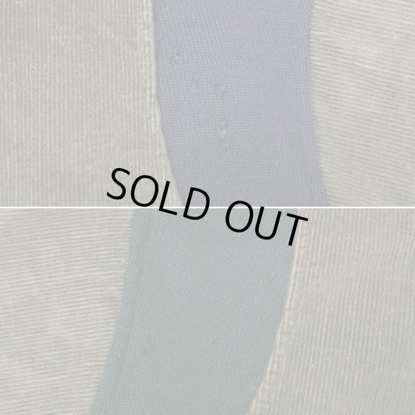 画像5: 60-70's bob allen コーデュロイハンティングジャケット (5)