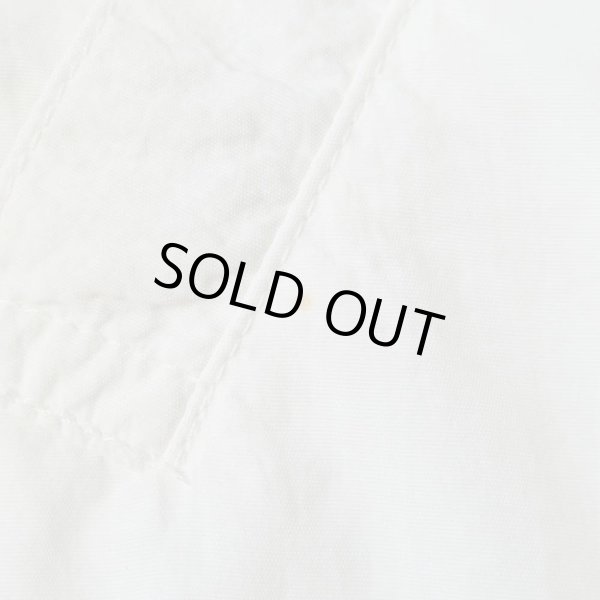 画像5: 90's Polo Ralph Lauren ナイロン スウィングトップ "MADE IN USA" (5)