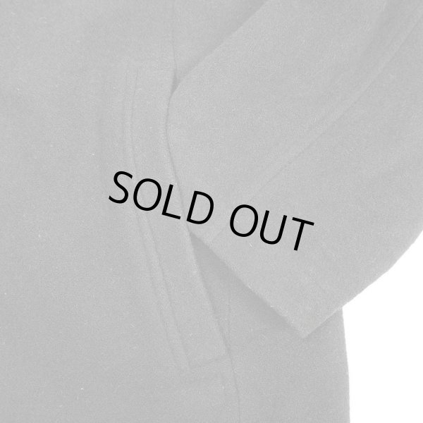 画像4: 00's DOCKERS ウールスポーツジャケット (4)