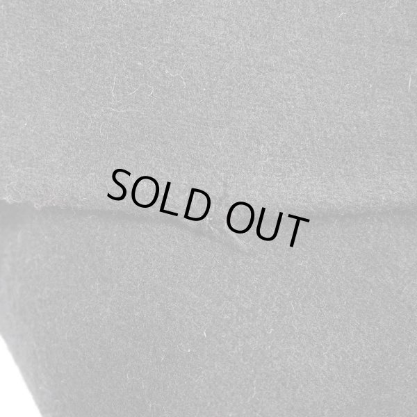 画像5: 00's DOCKERS ウールスポーツジャケット (5)