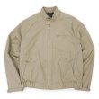 画像1: 80's Eddie Bauer スタンドカラージャケット (1)
