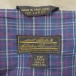 画像2: 80's Eddie Bauer スタンドカラージャケット (2)