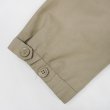 画像3: 80's Eddie Bauer スタンドカラージャケット (3)