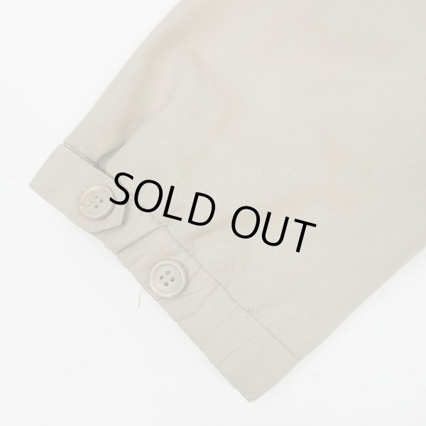 画像3: 80's Eddie Bauer スタンドカラージャケット (3)