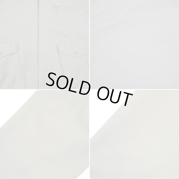 画像4: 80's Eddie Bauer スタンドカラージャケット (4)