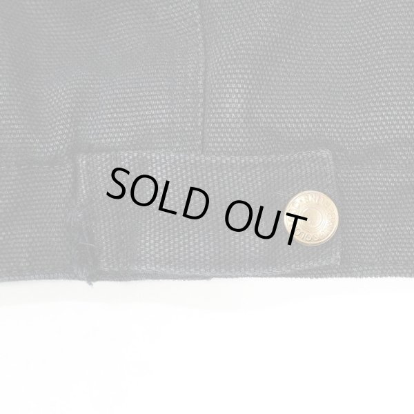 画像4: 00's COLORADO TIMBERLINE ダックワークジャケット (4)