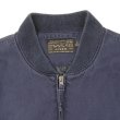 画像3: 00's J.CREW コットンブルゾン (3)