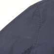 画像5: 00's J.CREW コットンブルゾン (5)