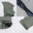 画像4: 00's U.S Special Force PCU Level4 WIND SHIRT (4)